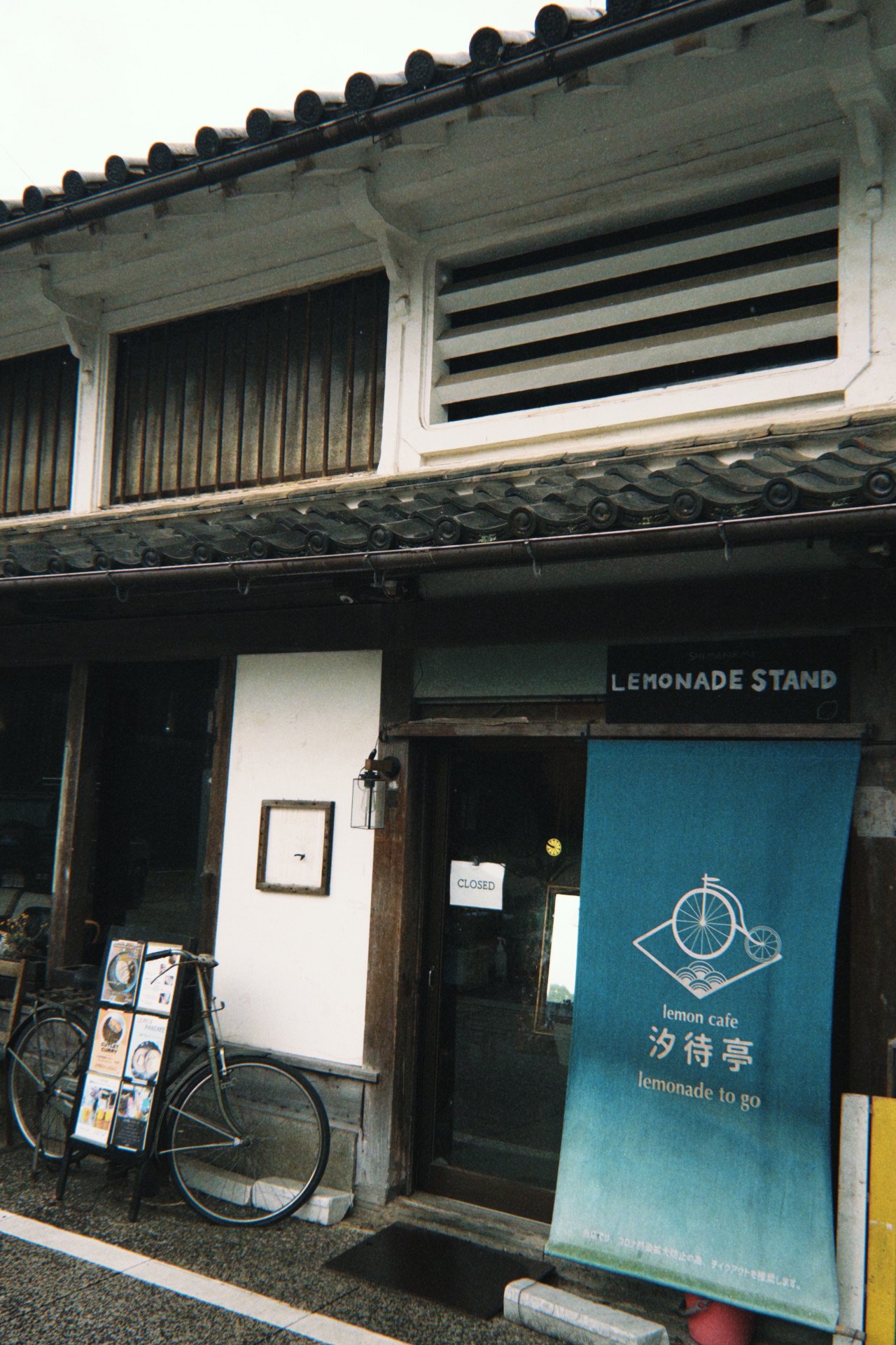 Image (6)